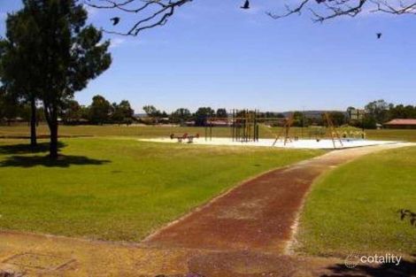 Property photo of 3 Hann Court Gosnells WA 6110