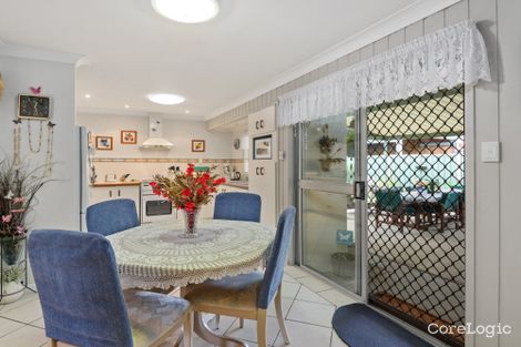 Property photo of 14 Old Trafford Road Bethania QLD 4205