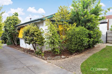2/100 Warrigal Rd, Surrey Hills, VIC 3127
