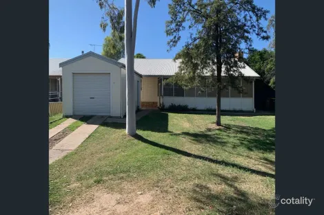 386 Boston St, Moree, NSW 2400