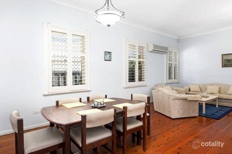 Property photo of 20 Kurnell Street Brighton-Le-Sands NSW 2216