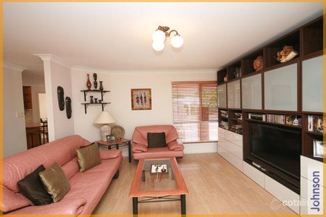 Property photo of 131 Renoir Crescent Forest Lake QLD 4078