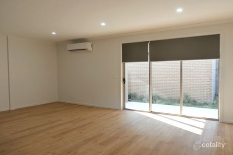 Property photo of 1/62 McBryde Street Fawkner VIC 3060