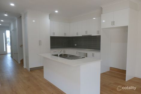Property photo of 1/62 McBryde Street Fawkner VIC 3060