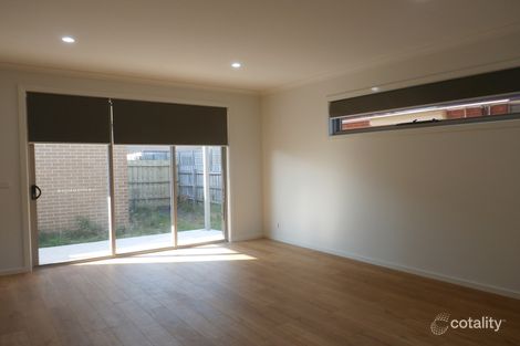 Property photo of 1/62 McBryde Street Fawkner VIC 3060