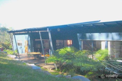 205 Hilder Rd, The Gap, QLD 4061