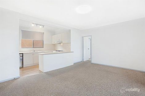 Property photo of 1/45 Ridge Street Merewether NSW 2291