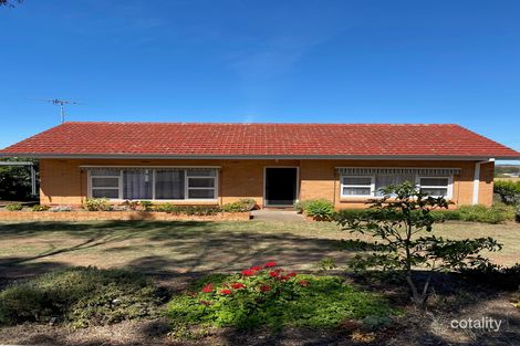 24 Leslie St, Murray Bridge, SA 5253