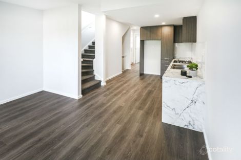 Property photo of 16/5 Allan Street Prospect SA 5082
