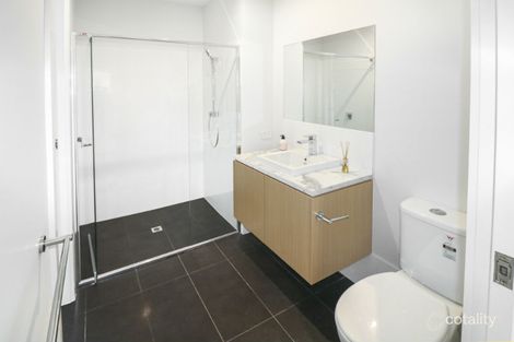 Property photo of 16/5 Allan Street Prospect SA 5082