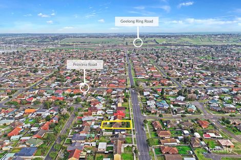 Property photo of 69 Goldsworthy Road Corio VIC 3214