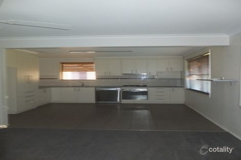Property photo of 16 Phillips Street Shepparton VIC 3630