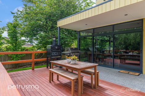 Property photo of 117 Pottery Road Lenah Valley TAS 7008