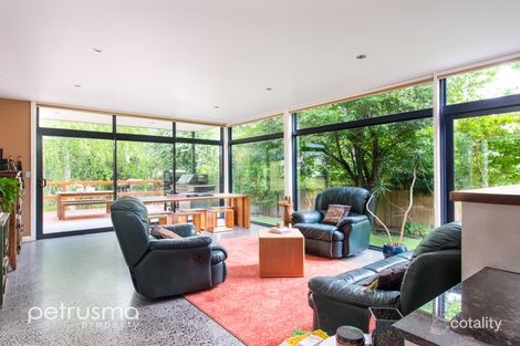 Property photo of 117 Pottery Road Lenah Valley TAS 7008