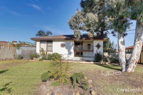 Property photo of 3 Marcus Crescent Coolaroo VIC 3048