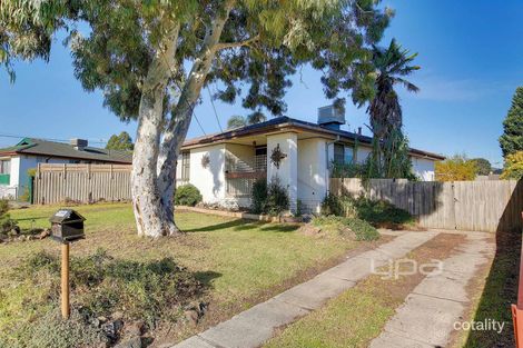 Property photo of 3 Marcus Crescent Coolaroo VIC 3048