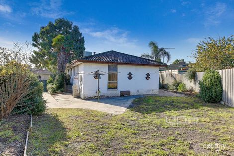 Property photo of 3 Marcus Crescent Coolaroo VIC 3048