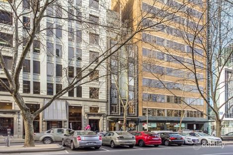 12/18 Queen St, Melbourne, VIC 3000