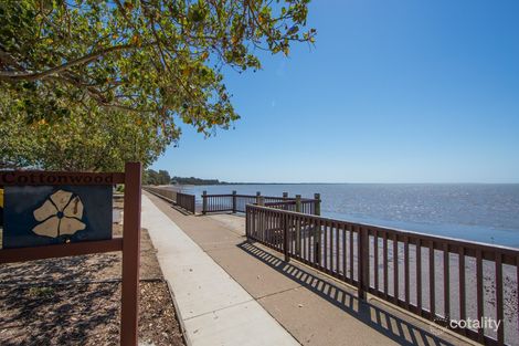 Property photo of 35 Commander Street Deception Bay QLD 4508