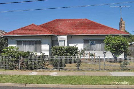 3/9 Myrtle Gr, Airport West, VIC 3042