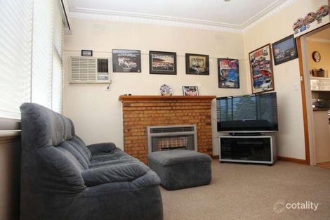 Property photo of 18 Eaglehawk Road Ironbark VIC 3550