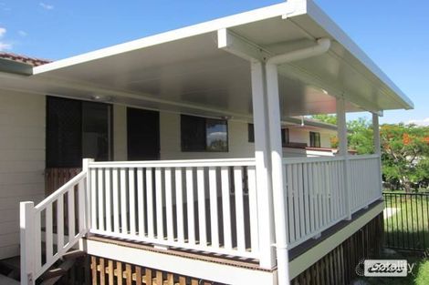 12 Alexandra St, Toogoolawah, QLD 4313