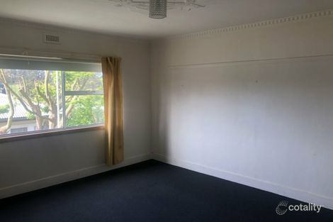Property photo of 49 Collins Street Brooklyn TAS 7320