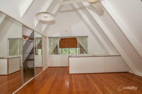 Property photo of 7 Latrobe Close Trinity Park QLD 4879