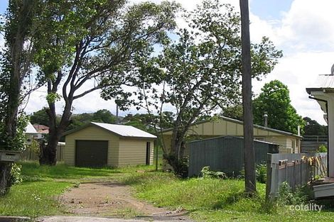 13a-13b Paul St, Cardiff, NSW 2285