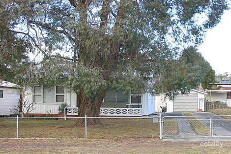 80 Cams Bvd, Summerland Point, NSW 2259