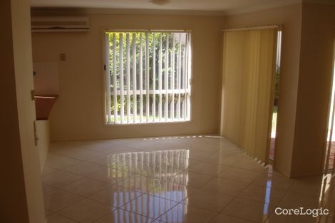 Property photo of 33/19 Yaun Street Coomera QLD 4209