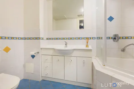 Property photo of 59/34 Leahy Close Narrabundah ACT 2604