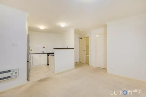 Property photo of 59/34 Leahy Close Narrabundah ACT 2604