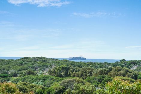 Property photo of 40 Sunset Strip Ocean Grove VIC 3226