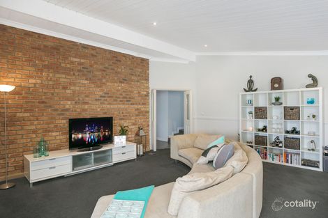 Property photo of 40 Sunset Strip Ocean Grove VIC 3226