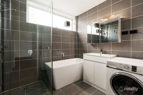 Property photo of 3/310 Beach Road Black Rock VIC 3193