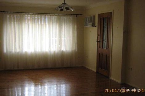 Property photo of 2/52 Uralba Street Figtree NSW 2525