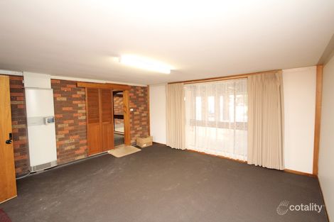 Property photo of 7 Morson Street Horsham VIC 3400