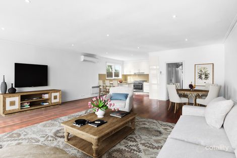 Property photo of 5 Ferguson Street Brighton East VIC 3187