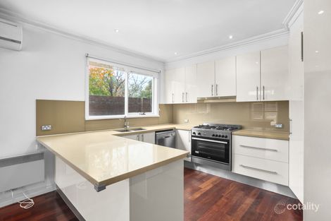 Property photo of 5 Ferguson Street Brighton East VIC 3187