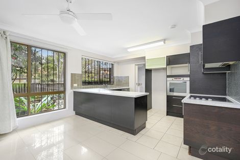 Property photo of 28/8 Taranto Road Marsfield NSW 2122