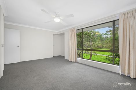 Property photo of 28/8 Taranto Road Marsfield NSW 2122