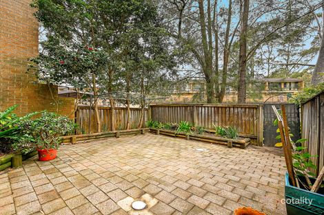 Property photo of 28/8 Taranto Road Marsfield NSW 2122