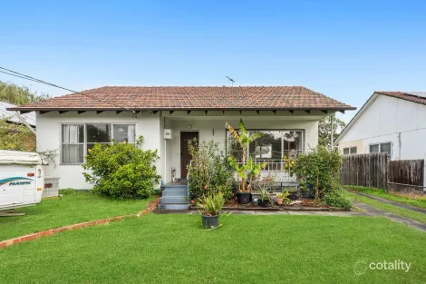 26 Coolgardie St, Frankston North, VIC 3200