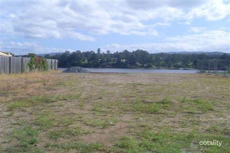 Property photo of 39 Brittany Drive Oxenford QLD 4210