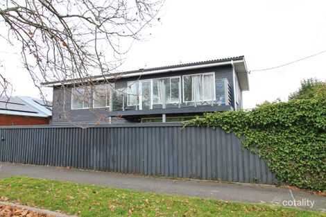 26 Moulder St, Orange, NSW 2800