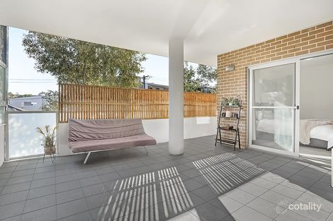 Property photo of 10/37-41 Gover Street Peakhurst NSW 2210