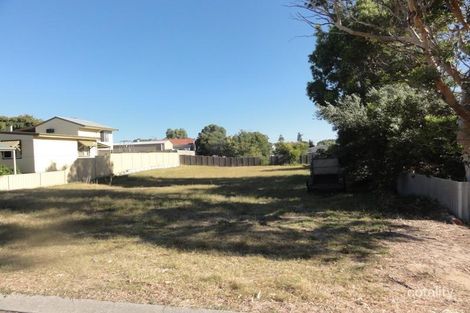 1 Wanstead Ct, Madora Bay, WA 6210