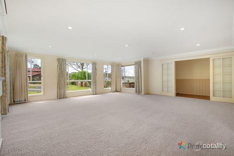 Property photo of 13 Curtis Street Armidale NSW 2350