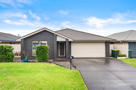 Property photo of 4A Cams Boulevard Summerland Point NSW 2259